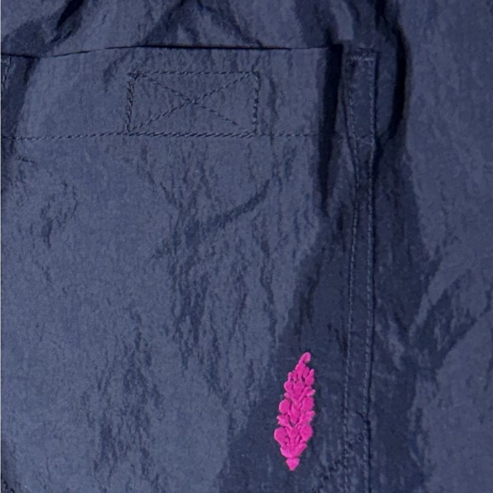 FP Movement by Free People Sun Daze Board Shorts! - Picture 9 of 9